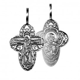 АРТИКУЛ: 17-449